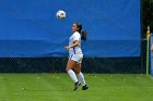 WSoc vs Smith  Wheaton College Women’s Soccer vs Smith College. - Photo by Keith Nordstrom : Wheaton, Women’s Soccer